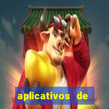 aplicativos de jogos para ganhar dinheiro de verdade no pix